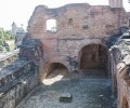 IMG_5621