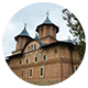 Biserica Domnească "Adormirea Maicii Domnului"
