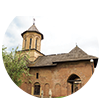 Biserica "Sf. Vineri